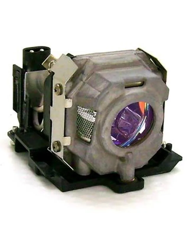 NEC Display Solutions NEC Display Solutions LT25 projector lamp 220W NSH 2000 5000 hrs — product photo