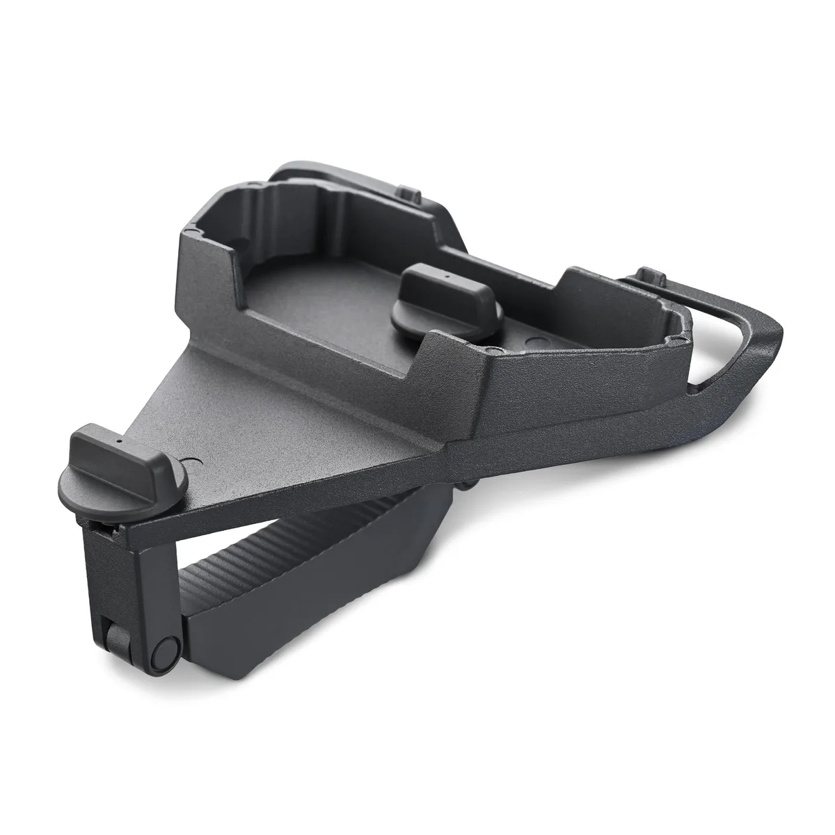 Yescom USA, Inc. Yescom USA, Inc. 22STL002-MI-RVM-09 Starlink Mini Roof Rack Mount — product photo