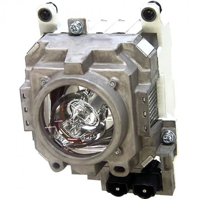 Battery Technology Inc. Battery Technology Inc. Projector Lamp OEM — product photo