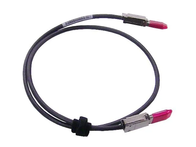 DELL DELL PowerEdge C8220x 45 Inch Mini-SAS Cable DKY1Y — product photo