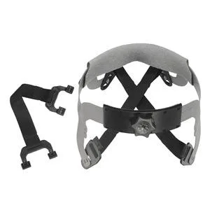 TASCO TASCO 6031-2 6-Point Ratchet Suspension personal protective equipment — product photo