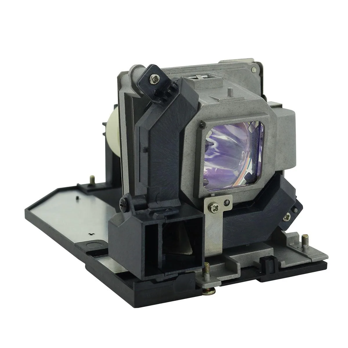 NEC NEC NP29LP-A DLP replacement lamp — product photo
