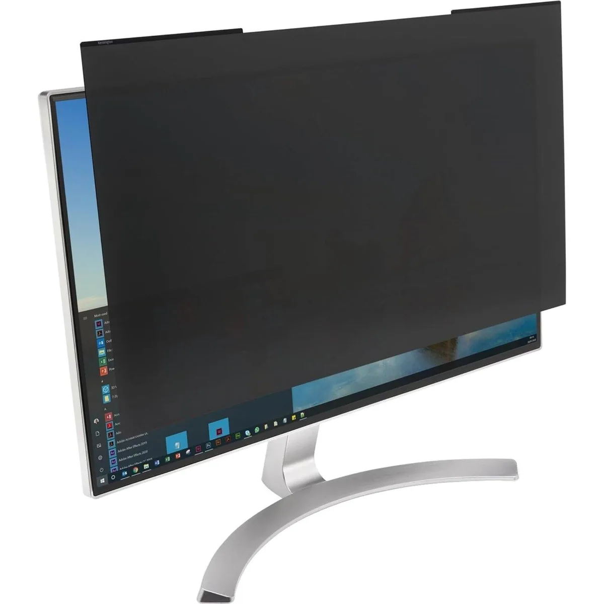 Kensington Kensington K58359WW MagPro 27" 16:9 Monitor Privacy Screen Magnetic — product photo