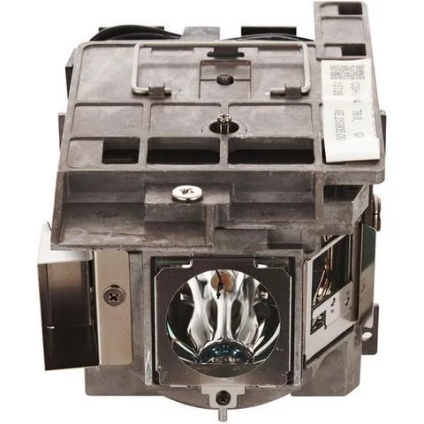 Canon Canon LX-LP02 DLP Replacement Lamp & Housing — product photo