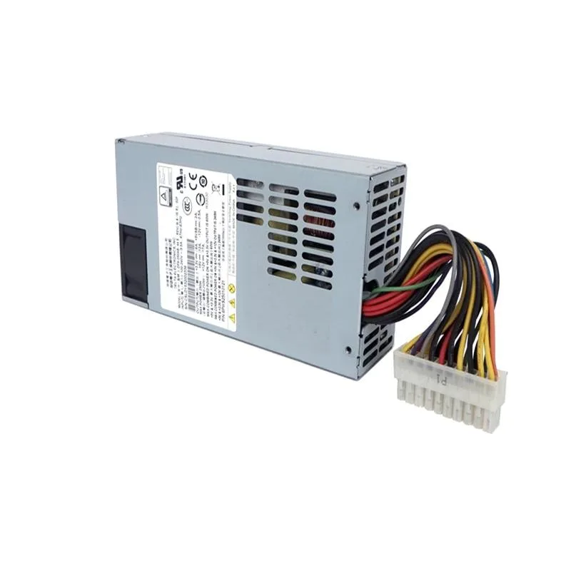 KHACHIMO KHACHIMO AIO FLEX Small 1U 20Pin 250W Power Supply DPS-250AB-44E — product photo