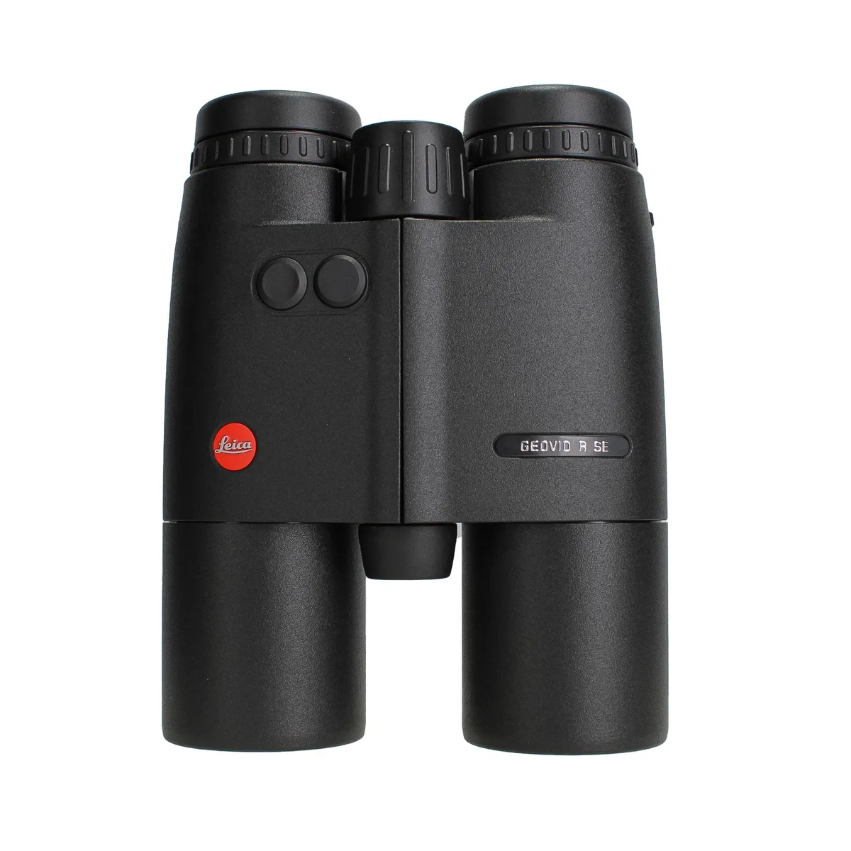Leica Leica Geovid R SE 10x42 Rangefinder Binoculars 1500m 955g — product photo