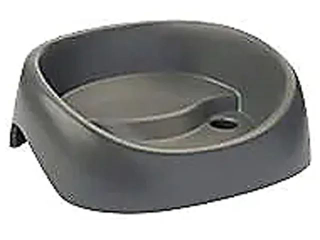 Motorola Motorola 20-67176-01R pos accessory — product photo