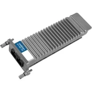 AddOn AddOn 10GBASE-SR-AO switch module 850 nm 300 m SC — product photo