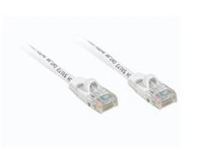 Cables To Go Cables To Go CTG-25428 10ft Cat5e snagless UTP network ethernet cable — product photo