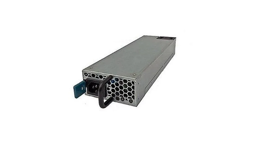 Extreme Networks Extreme Networks XN-ACPWR-1100W-FB 1100 W power supply — product photo