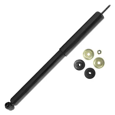 Unity 252310 rear shock absorber brake repair tool