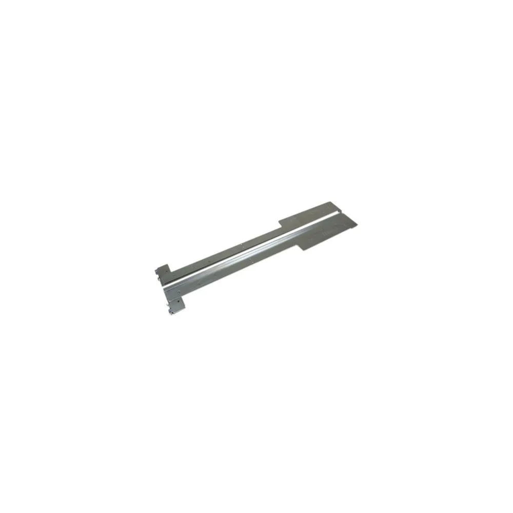 DELL DELL MH6DJ 4 Post Static Rapid Rail Kit For Powervault 5.1 — product photo