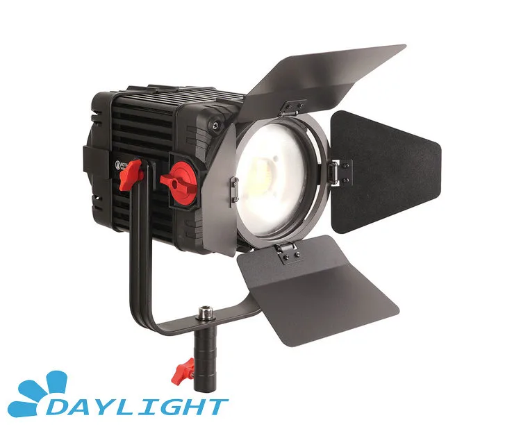 CAME TV CAME TV Boltzen 150w Fresnel Focusable LED Daylight camera accessory — product photo
