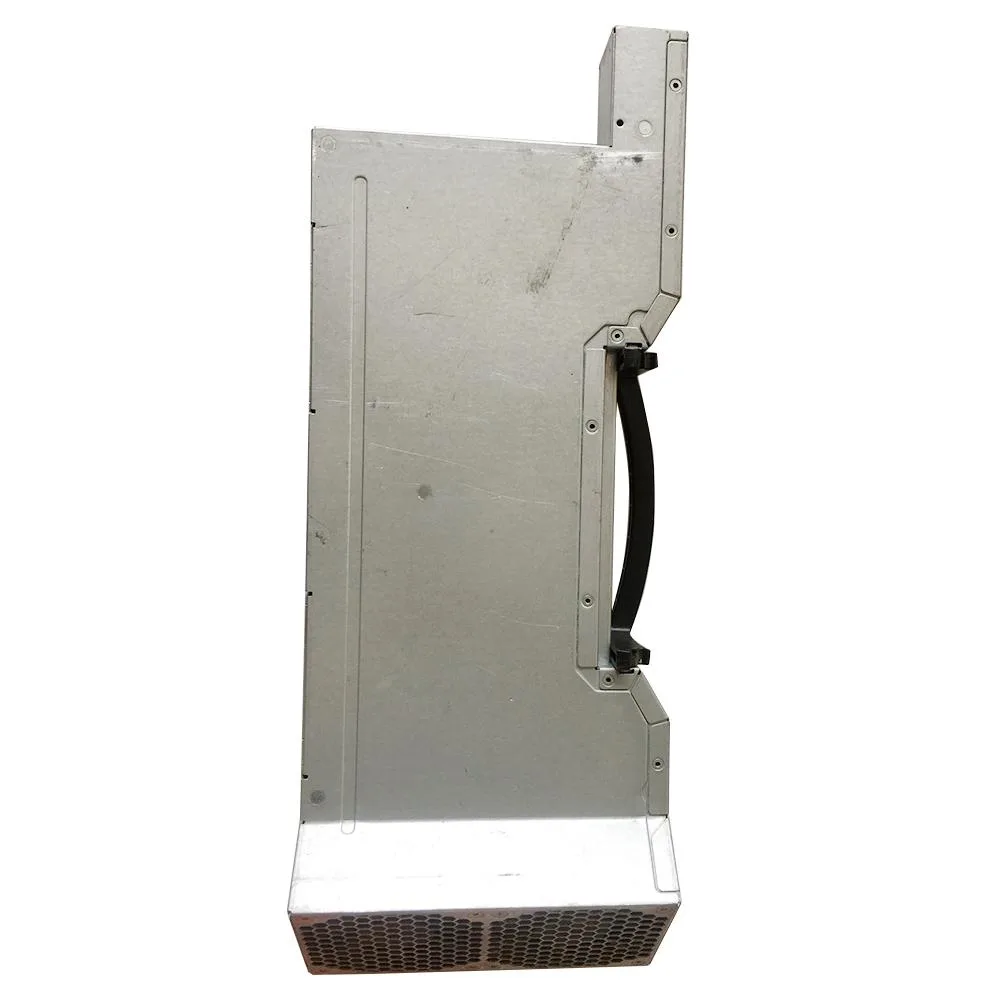 godream godream power supply 850W for HP Z800 DPS-850DB A 468929-004 508148-001 — product photo
