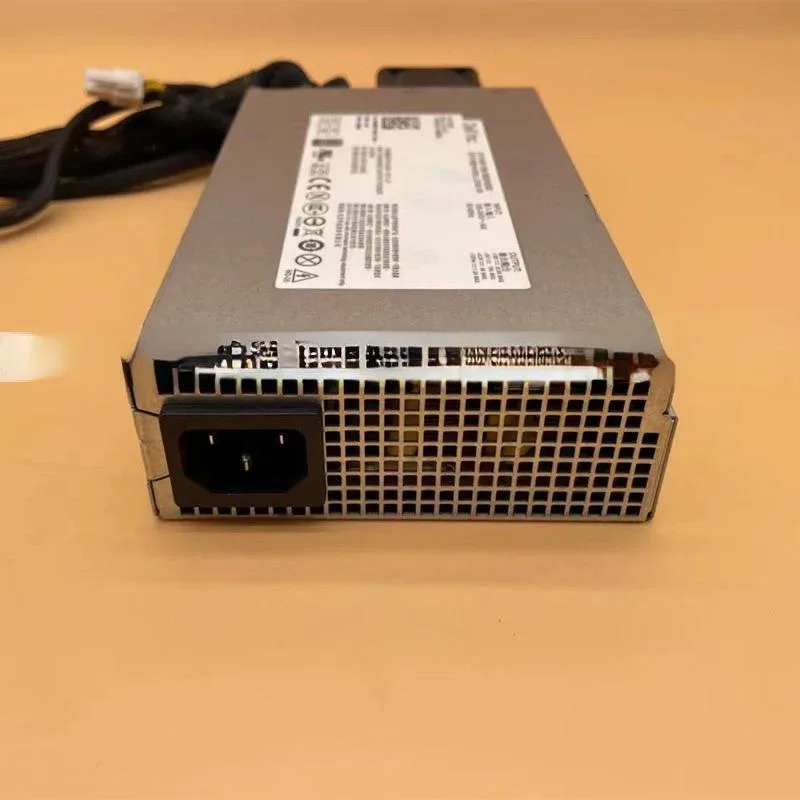 Supersuperuncle Supersuperuncle server power supply for Dell R210 R220 R210II 250W V38RM CKMX0 6HTWP — product photo