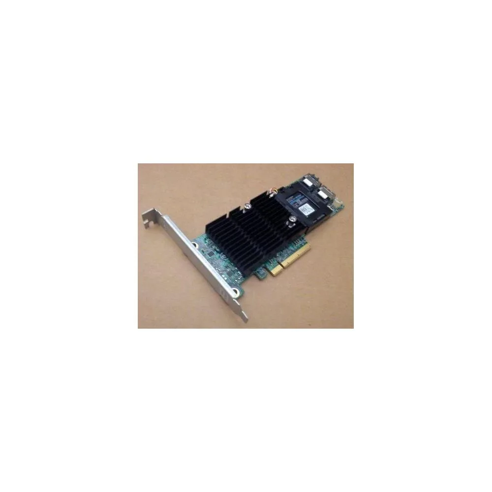 DELL DELL 7Gcgt Perc H710P Sas Switch Module — product photo