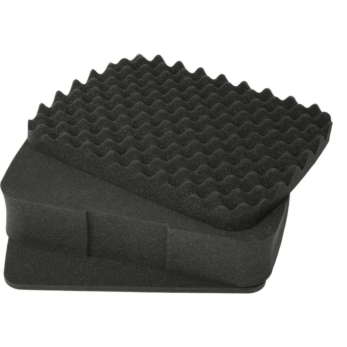 Shell-Case Shell-Case 340 camera case foam kit — product photo