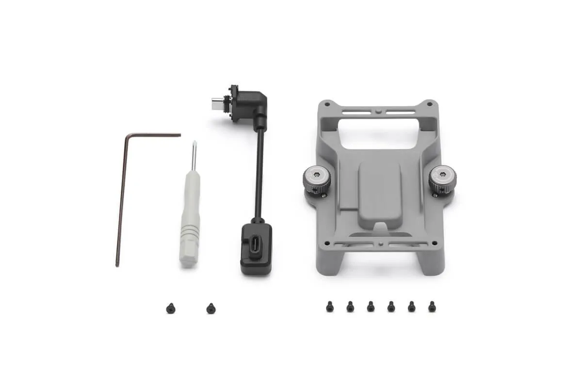 DJI DJI Manifold 3 MiaoSuan 3 16GB 256GB drone accessory — product photo