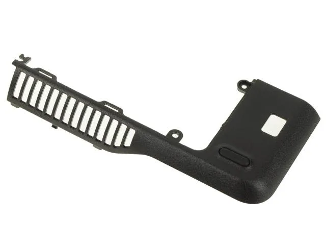 DELL DELL Latitude E6440 Corner Cap Access Panel Door Cover PWM5G accessory — product photo
