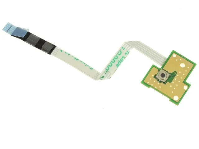 DELL DELL Inspiron N5030 M5030 N4020 N4030 Power Button Board 42WHX accessory — product photo