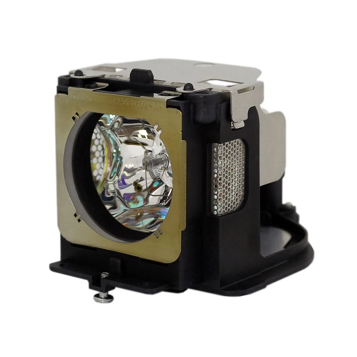Sanyo Sanyo PLC-WU3800-LAMP-A dlp replacement lamp — product photo