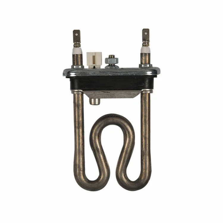 LG Electronics LG Electronics AEG72950001 dishwasher heating element — product photo