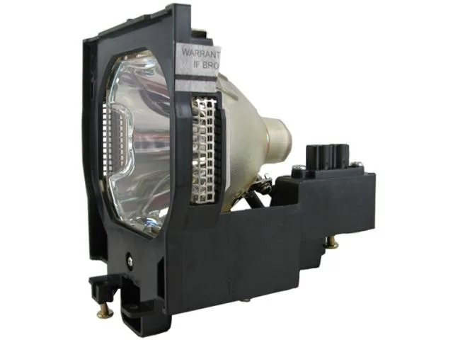 Battery Technology Inc. Battery Technology Inc. 6103000862-BTI projector accessory 250 W 2000 h — product photo