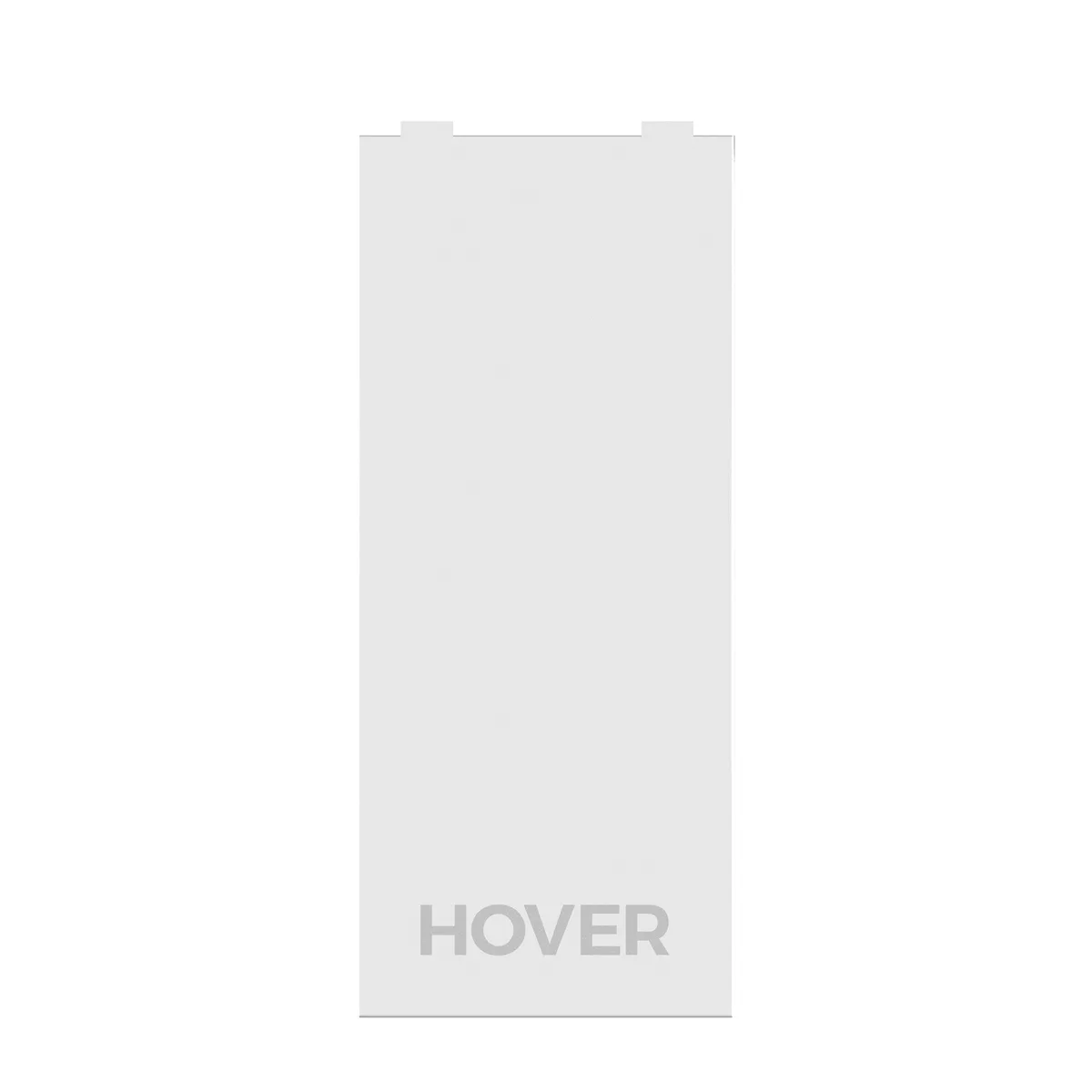 HOVERAir HOVERAir X1 Flight Battery SP13H004 1050mAh White — product photo