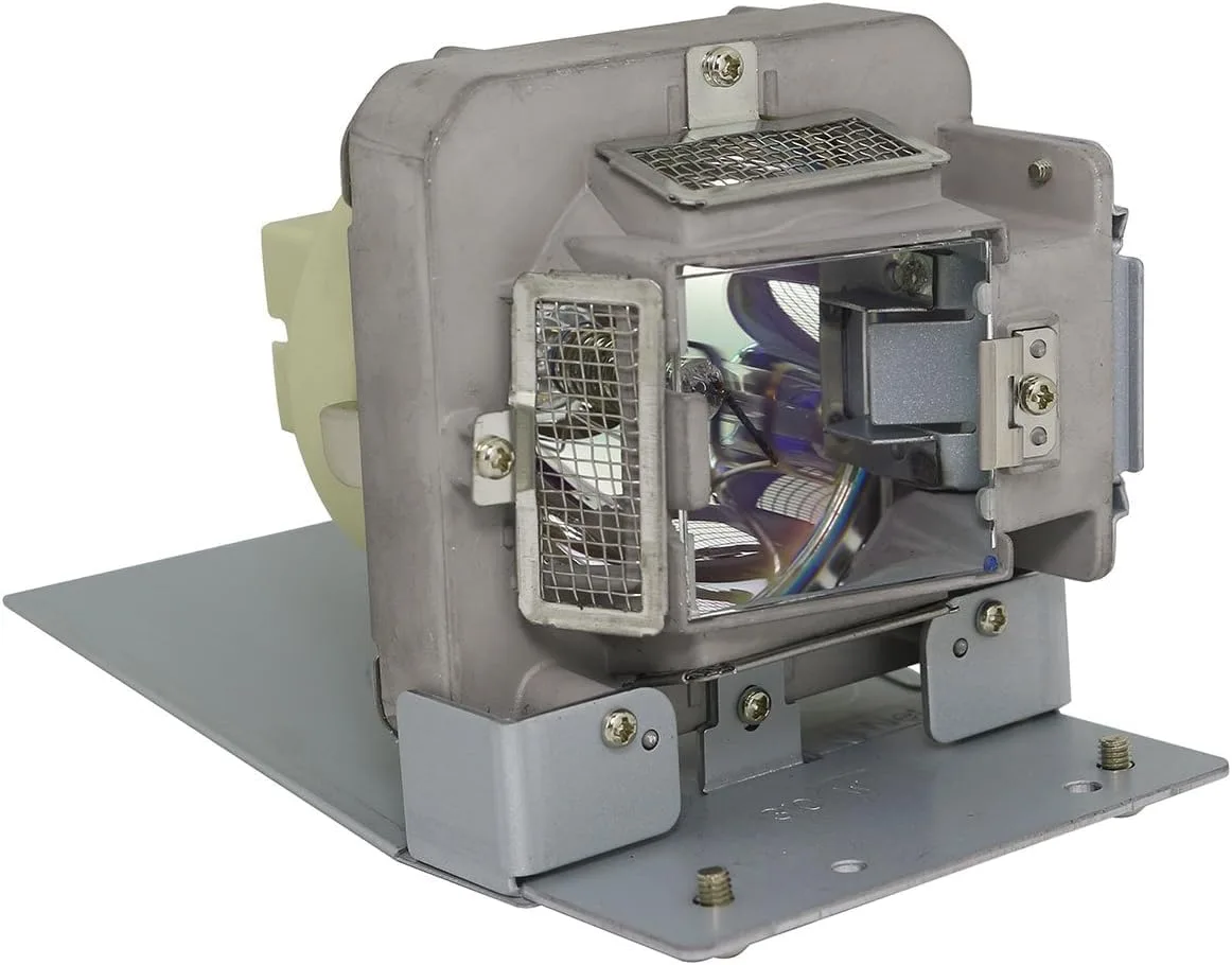 GreenTechLLC GreenTechLLC PRM-45-LAMP projector lamp 240W 1500/3000 hrs — product photo