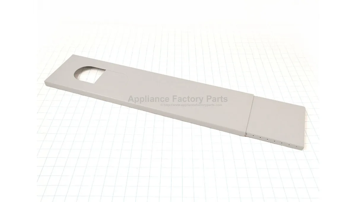 Appliance Factory Parts Appliance Factory Parts 67000069 Window Kit A appliance part — product photo