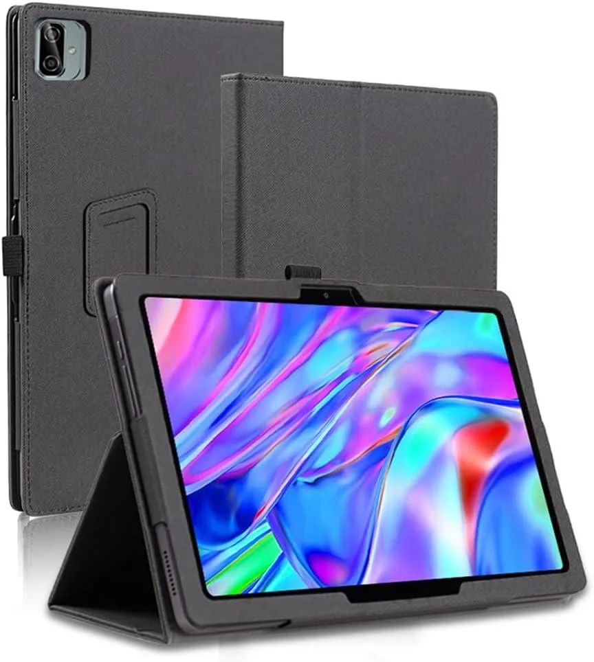Shenzhen Huidetai Trading Co., Ltd Shenzhen Huidetai Trading Co., Ltd Case for Headwolf HPad3 Tablet 11 Inch — product photo