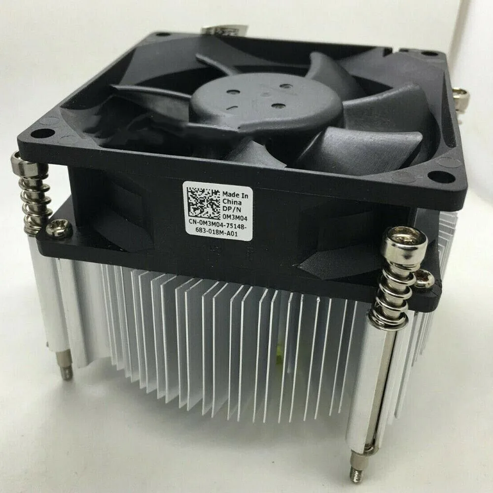 Ruth's sister Ruth's sister T130 0m3m04 0dcr30 internal power cable — product photo