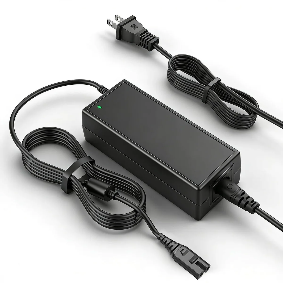 lojiraz 24V 2.5A 60W Charger for Cloud Massage 9486098094 — product photo