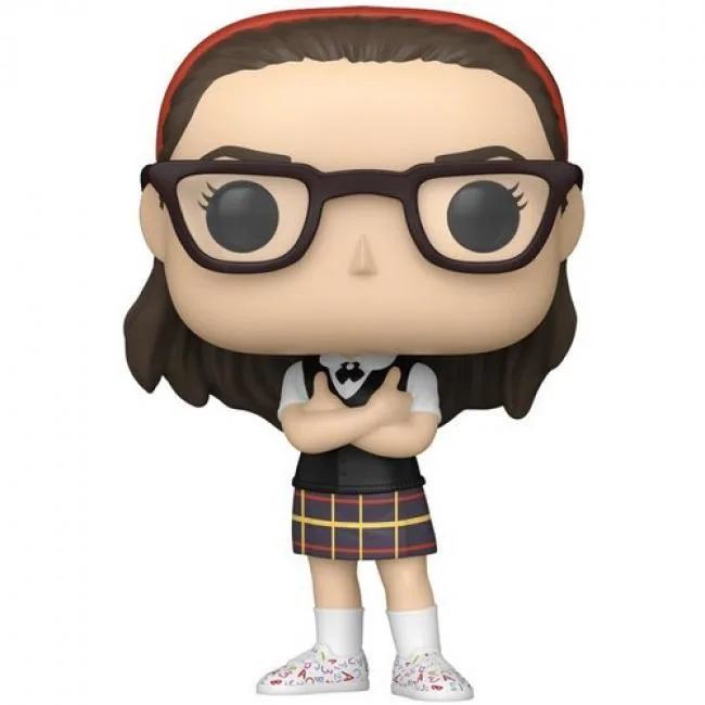 Funko Funko 80064 Pop! SNL 50 Mary Katherine Gallagher action figure — product photo
