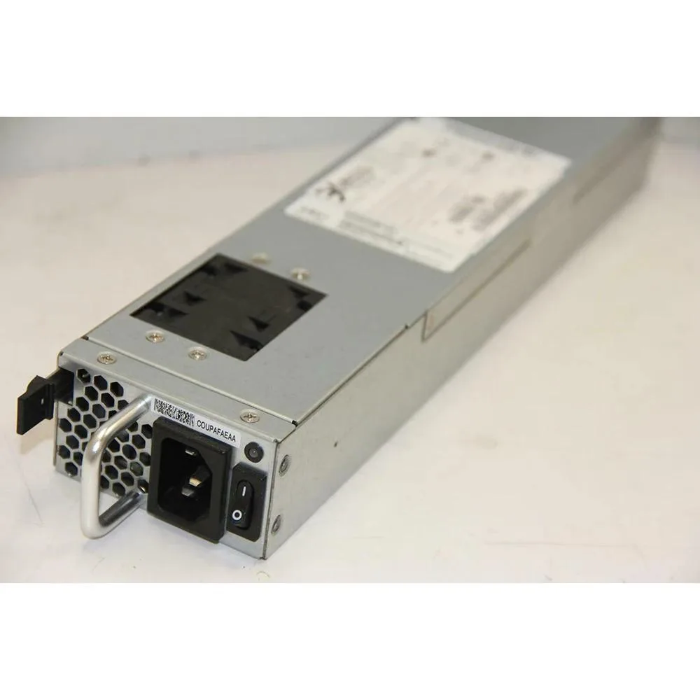 KHACHIMO KHACHIMO MX80 MX-5 501W YM-2651D Power Supply — product photo