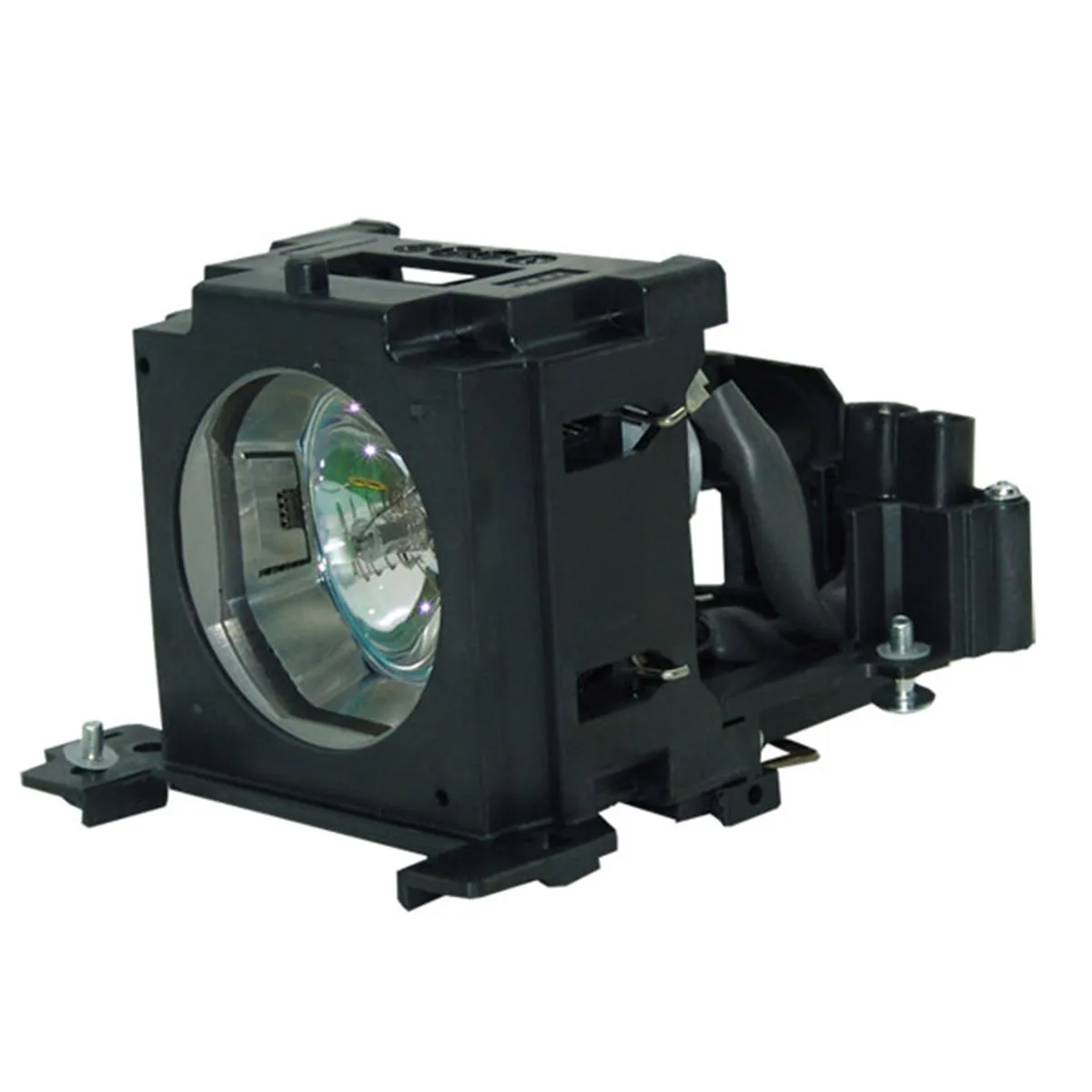 3M 3M DT00751 165W Projector Lamp 2000 Hrs — product photo
