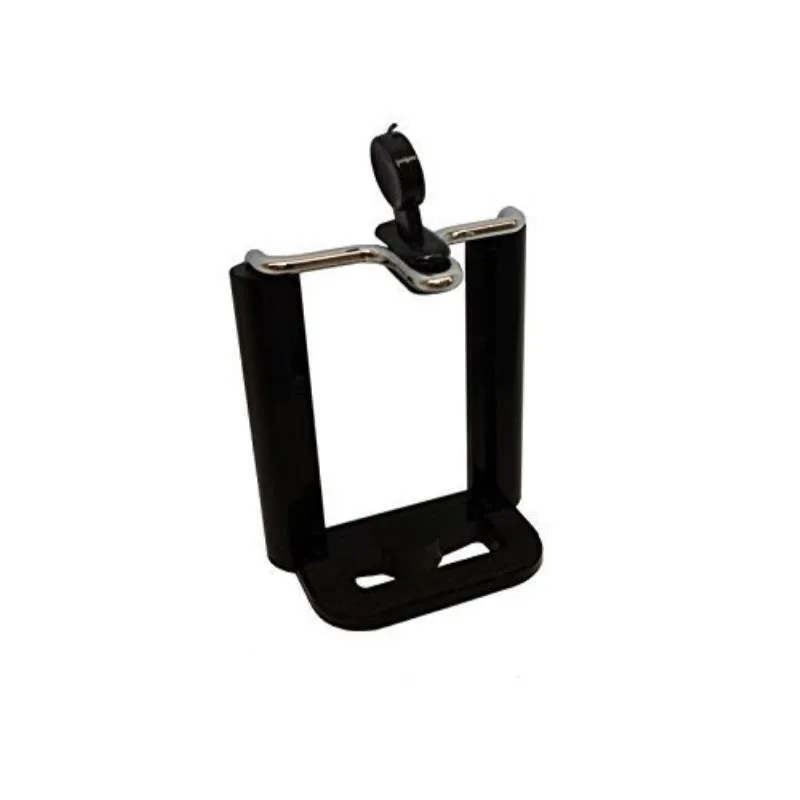 Vidpro Vidpro TA-SP Smartphone Tripod Adapter 5.5-8.5 cm — product photo