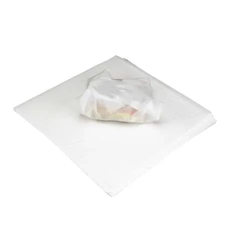 Marcal Marcal MCD 8222 Deliwrap Wax Paper Flat Sheets 12 X 12 — product photo