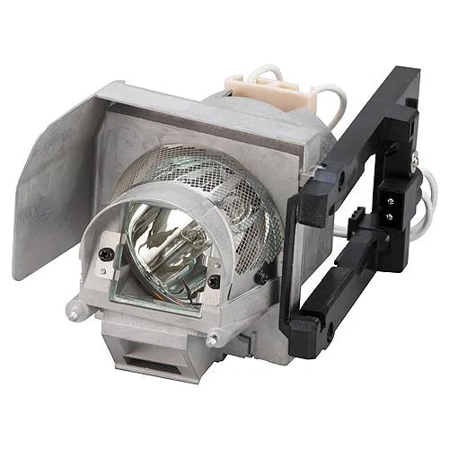 PowerWarehouse replacement lamp for Panasonic PT-CW330E projector