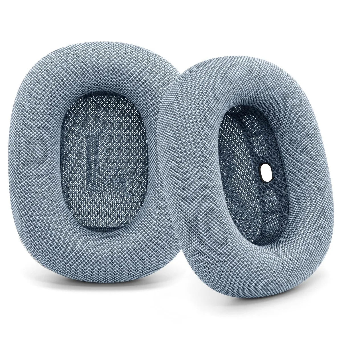 GSM Outdoors GSM Outdoors Ear Cushions Replacement for Apple AirPods Max 2024 2 in 1 accessory — product photo