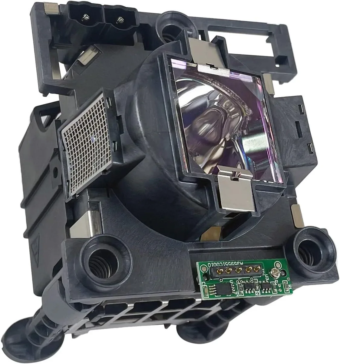 GreenTechLLC GreenTechLLC 003-000884-01 300W projector lamp — product photo