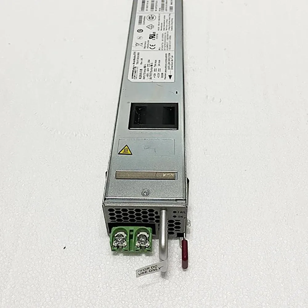 KHACHIMO KHACHIMO power supply 950W 341-100377-01 — product photo