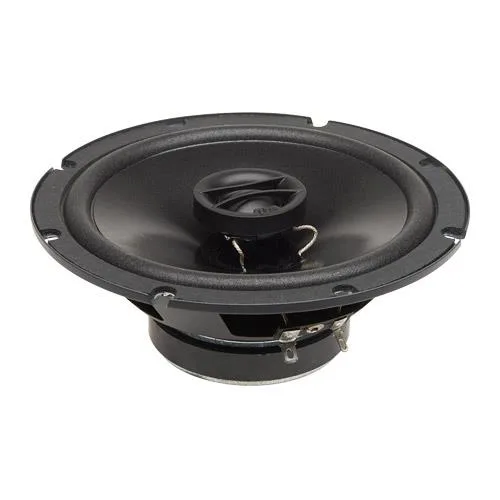 PowerBass PowerBass S-6502 6.5" car speaker — product photo