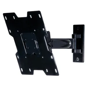 Peerless Industries, Inc. Peerless Industries, Inc. PP740 TV Mount 22"-40" VESA 200x200 80 lbs — product photo
