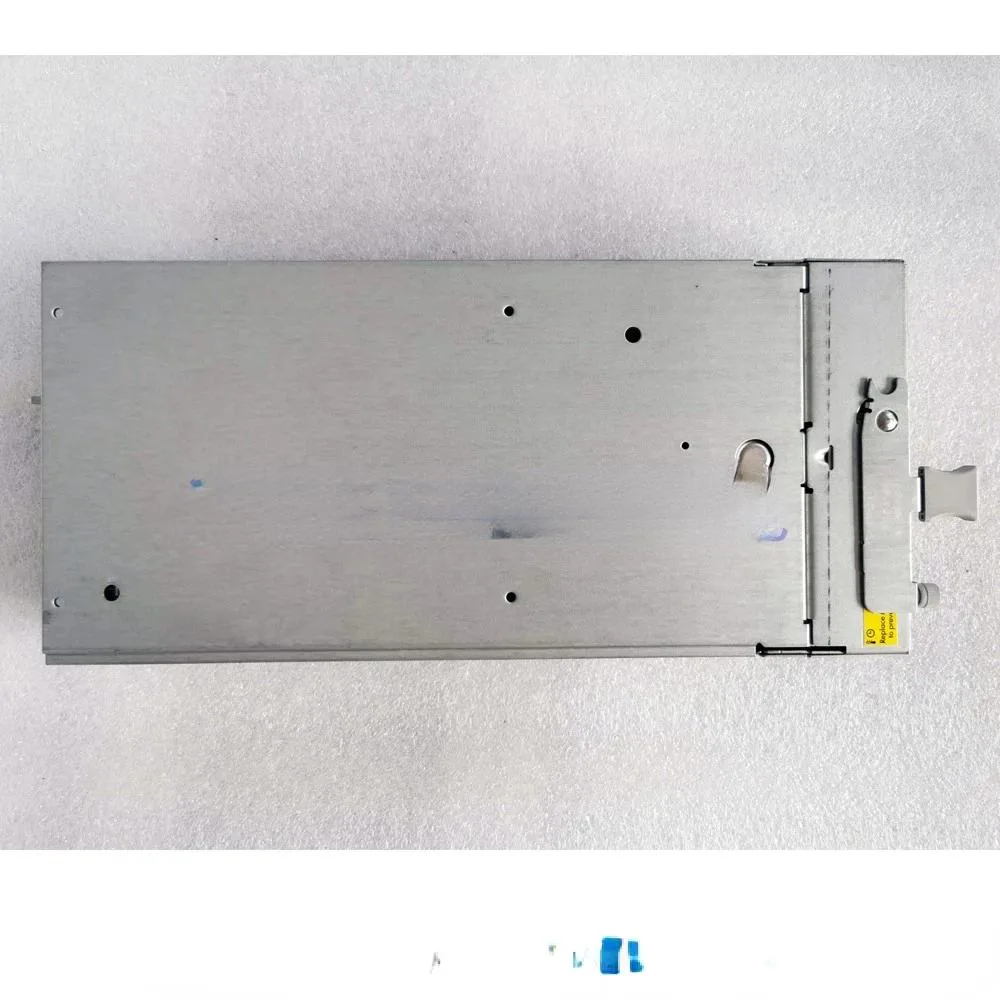 Supersuperuncle Supersuperuncle HP EVA4400 AG828A Controller server power supply — product photo