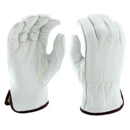 PIP PIP 9110 Cut-Resistant Gloves 2XL 11 in Pair — product photo