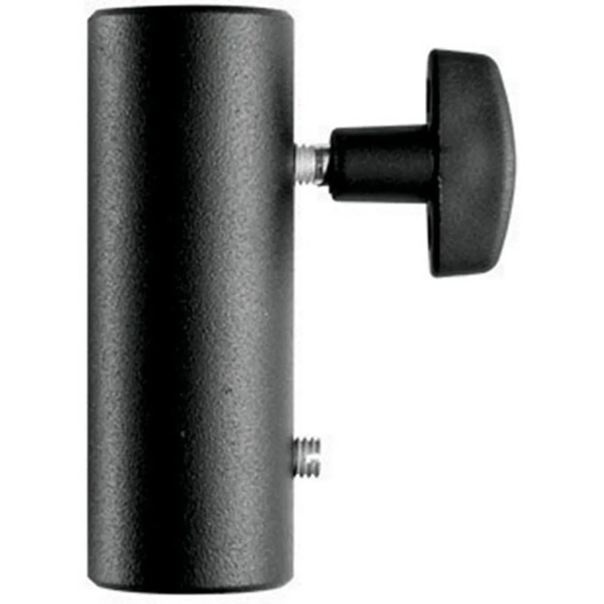Manfrotto Manfrotto 152 Adapter 17.5mm to 5/8" Studio — product photo