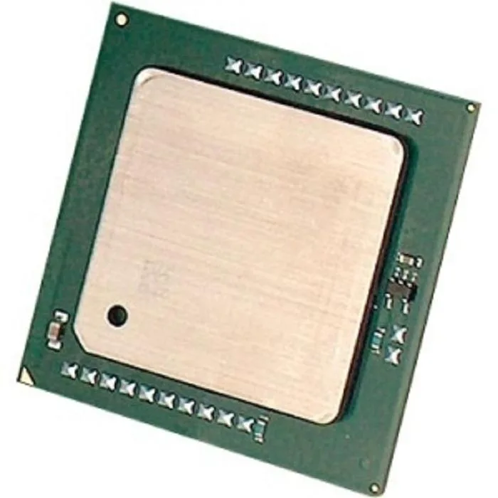 HP HP 632694-B21 Xeon X5675 3.06 GHz server accessory — product photo