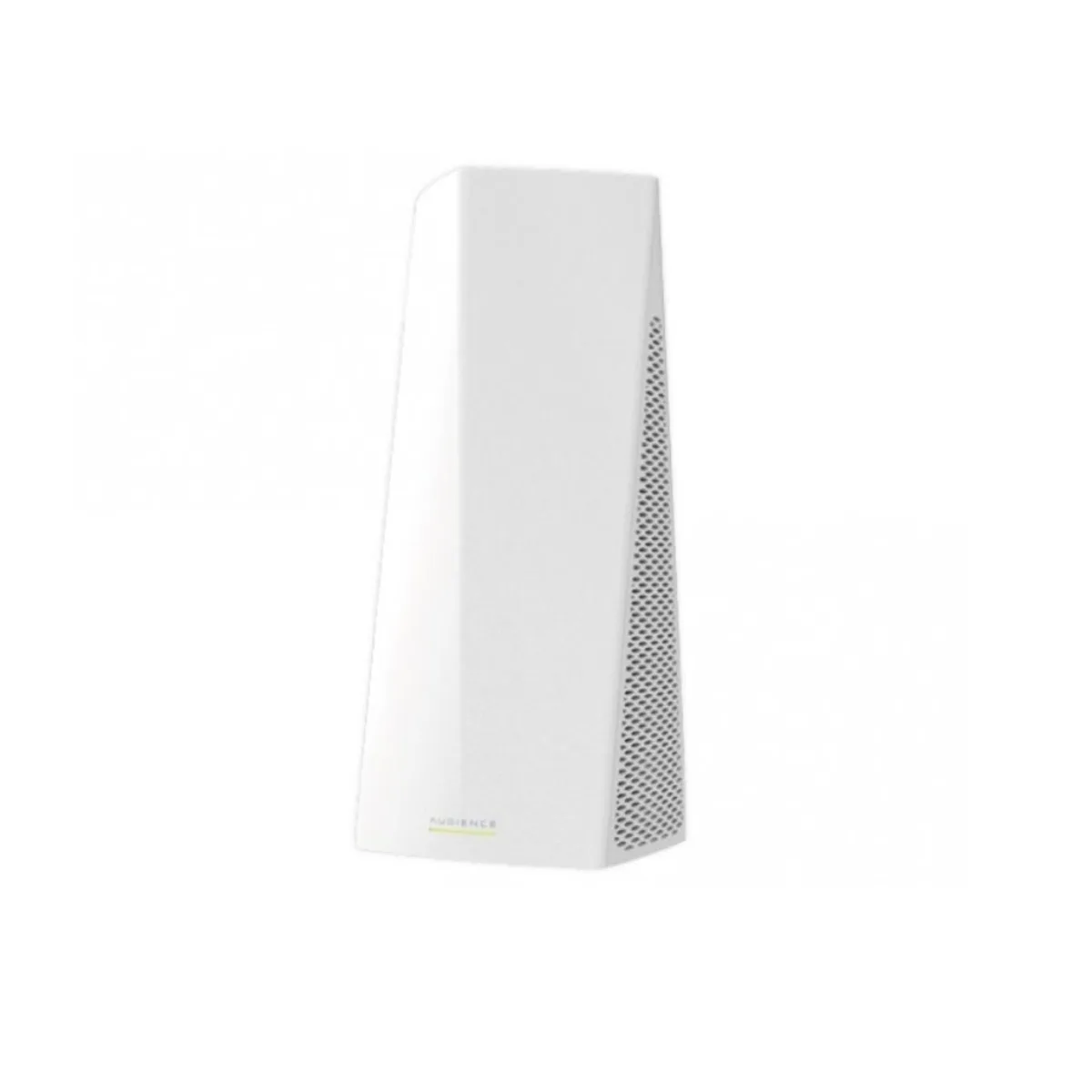 Bipra Bipra Audience US Version 2 in 1 accessory — product photo