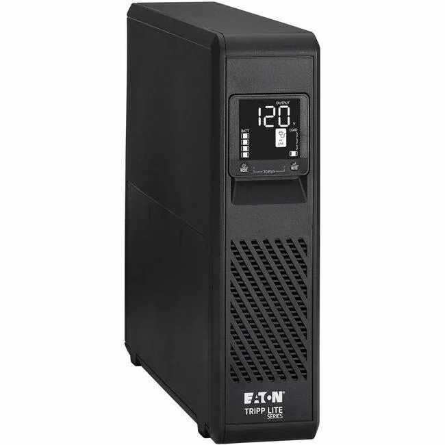 Tripp Lite Tripp Lite SMART1000PSRTNC 1000VA 750W 120V UPS — product photo